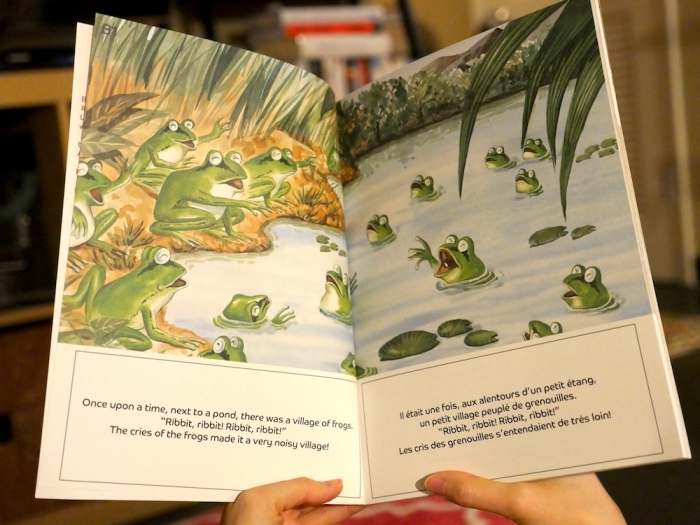 broccoli-kids-books-little-frog-doesnt-listen